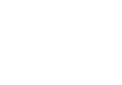 Logo 1 Do Origem Guilhermina