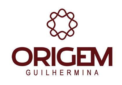 Logo 2 Do Origem Guilhermina